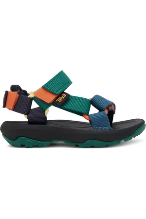 Teva Sandali Hurricane XLT 2 1019390T