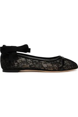 MALONE SOULIERS Ballerine Sabina 5-1