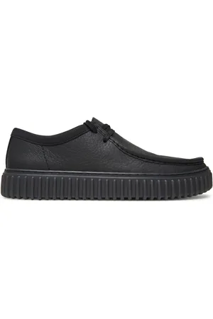 Clarks Scarpe basse Torhill Lo 26181385
