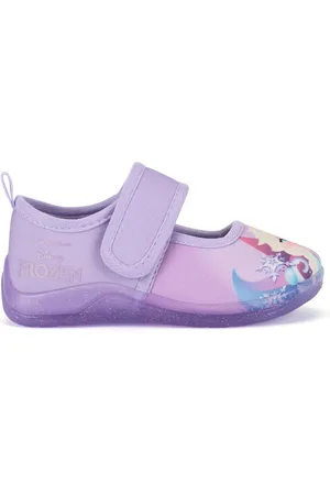 Frozen Pantofole AW24-230DFR