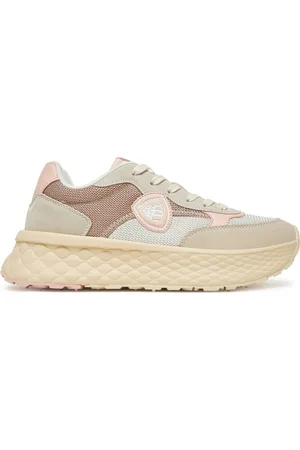 Blauer Sneakers Lynn01 S5LYNN01/MEG