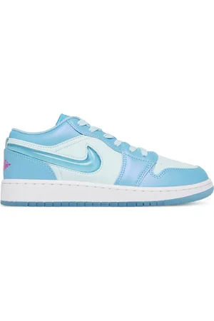 Nike Sneakers Air Jordan 1 Low FN7366