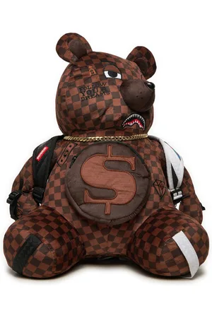 Sprayground Zaino 910B6312NSZ