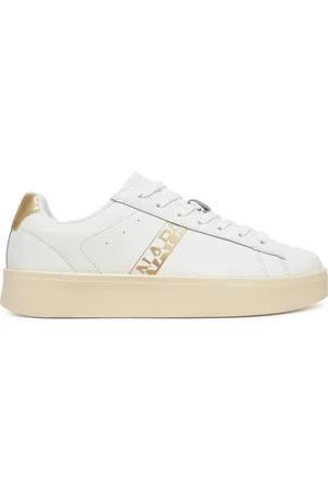 Napapijri Sneakers Ivy NP0A4IQ8