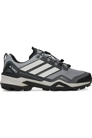 adidas Scarpe da trekking Terrex Skychaser GORE-TEX IH1096