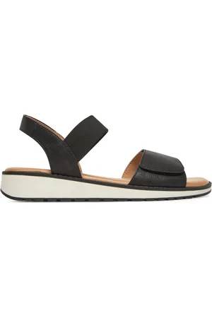 Clara Barson Sandali WS6535-02