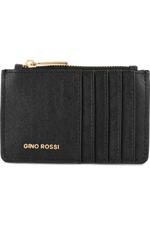 Gino Rossi Custodie per carte di credito QYL0022