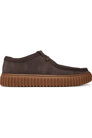 Clarks Scarpe basse Torhill Lo 26181386