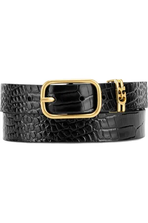 Gino Rossi Cintura da donna BLYL24001-3 CR