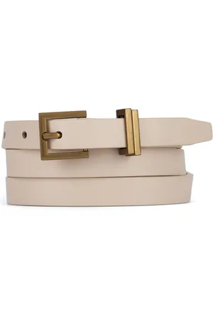 Gino Rossi Cintura BLYL23004