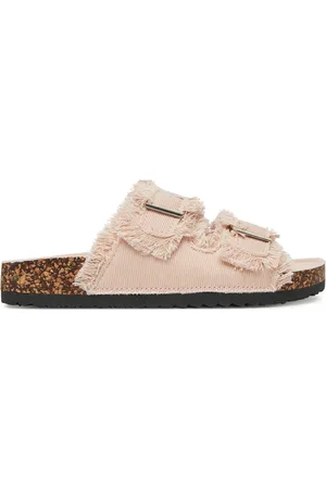 DeeZee Ciabatte F2011-10
