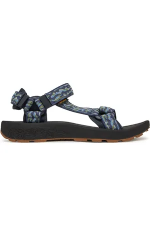 Teva Sandali Hydratrek 1150510