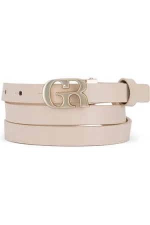 Gino Rossi Cintura BLYL23007