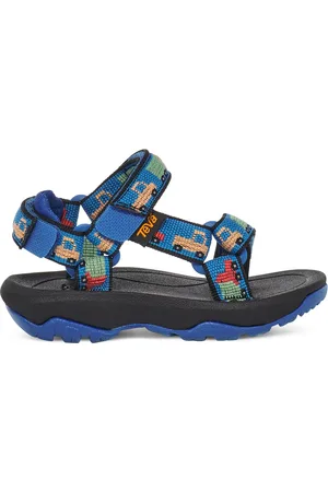 Teva Sandali Hurricane XLT 2 1019390T