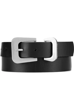 Gino Rossi Cintura BLYL24006-3