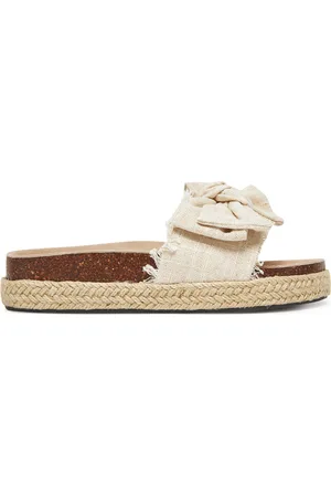 DeeZee Espadrillas 92529