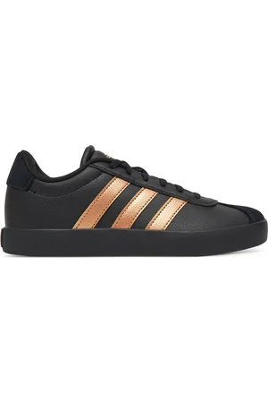 adidas Sneakers Vl Court 3.0 K JQ1596