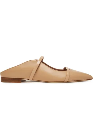 MALONE SOULIERS Ciabatte Maureen Flat 327