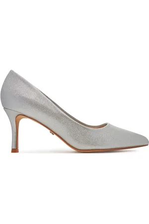 DeeZee Scarpe stiletto BK-0807-1