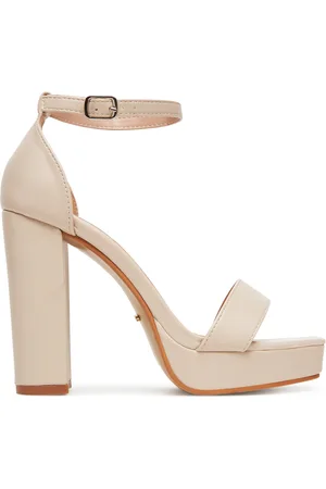 DeeZee Sandali LE601-19