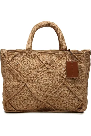 MANEBI Borsetta Sunset Bag Large V 2.2 AC