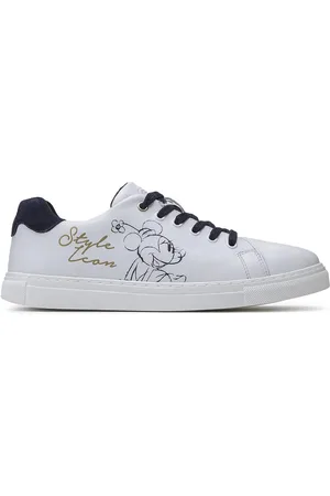 Mickey & Friends Sneakers BREAK SS23_105DSTC