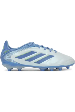 adidas Scarpe da calcio Copa Pure 3 League Firm/Multi-Ground IE1195