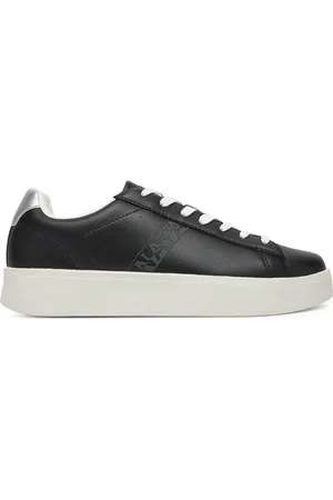 Napapijri Sneakers Ivy NP0A4IQ8