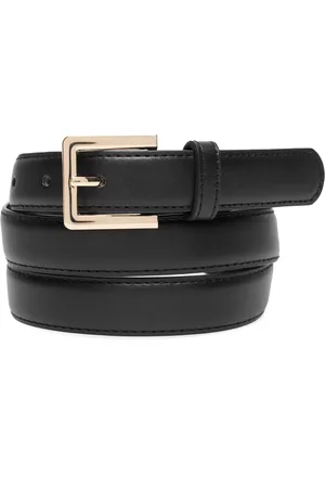 Jenny Cintura da donna 4W2-006-SS24