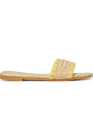 DeeZee Ciabatte BP6097-5