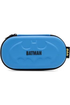 Batman Astuccio ACCCS-AW23-43WBBAT