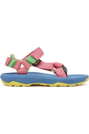 Teva Sandali Hurricane XLT 2 1019390C