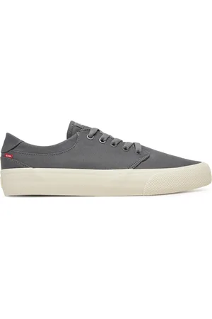 Globe Scarpe sportive Goodstock GBGOODST 14343
