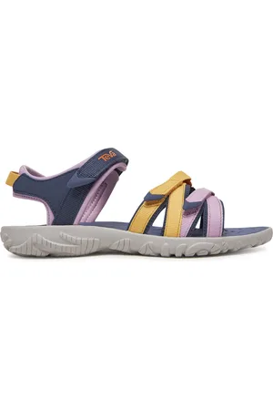 Teva Sandali Tirra Lupine 1019395Y