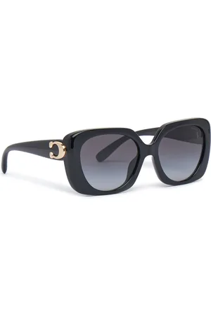 Coach Occhiali da sole 0HC8422U 50023C
