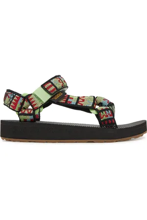 Teva Sandali Original Universal 1116656C