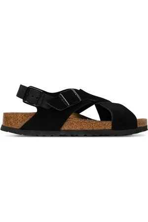 Birkenstock Sandali Tulum SFB 1029779
