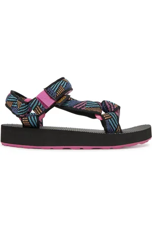 Teva Sandali Original Universal 1116656C