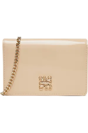 Nine West Borsetta RZ-01 NW