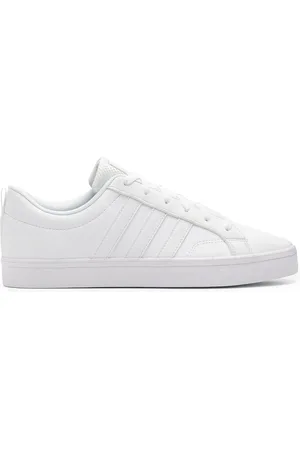 adidas Sneakers VS PACE 2.0 HP6012