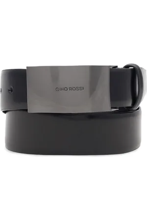 Gino Rossi Cintura da uomo 3M2-003-AW23