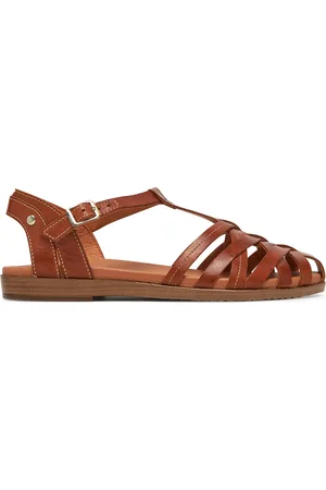 Pikolinos Sandali W8Q-0803