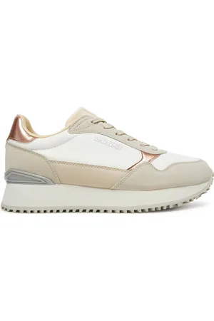 Napapijri Sneakers Astra NP0A4IQB