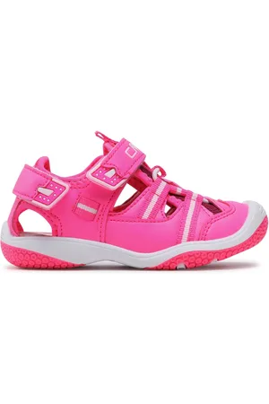 CMP Sandali Baby Naboo Hiking Sandal 30Q9552