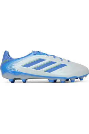 adidas Scarpe da calcio Copa Pure 3 League Firm/Multi-Ground ID9050
