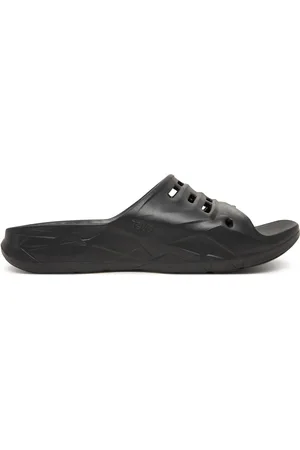 Teva Ciabatte All Gender ApreTrail 1164651
