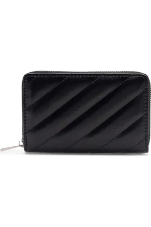 Jenny Portafoglio grande da donna 4W1-008-AW23