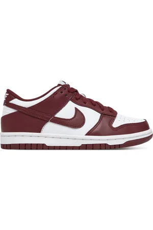 Nike Sneakers Dunk Low (GS) FB9109 115