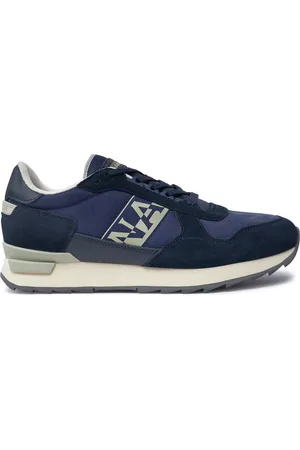 Napapijri Sneakers NP0A4IJL