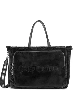 Juicy Couture Borsetta BIJXT2542WPJ